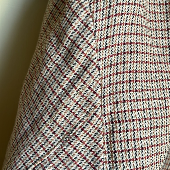 Free People Georgia Jacket - Picture 9 of 12